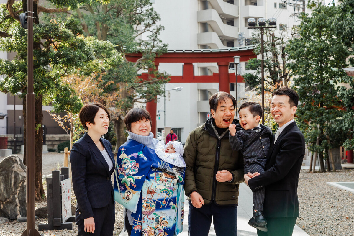 tokyo-maternity-photo-shutchosatsuei738