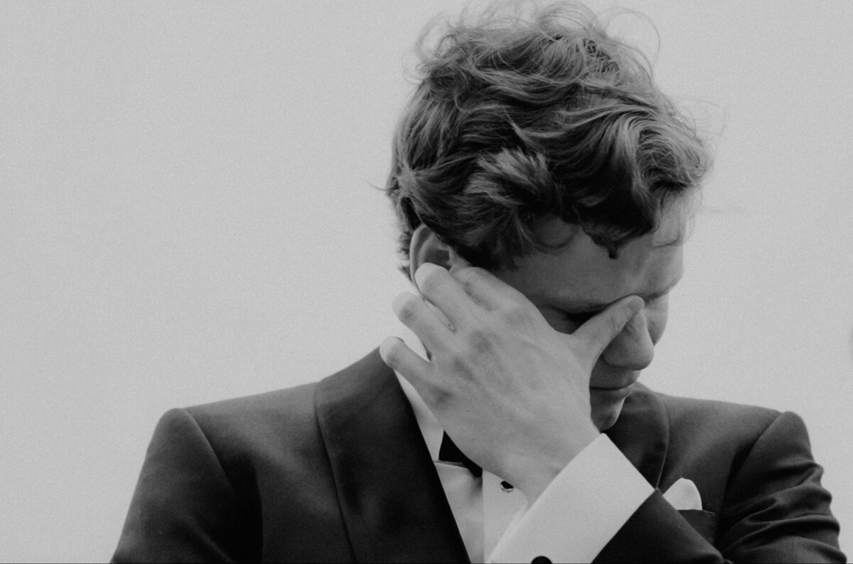 550park-luxury-wedding-films-4JhxDcjKyl0-unsplash