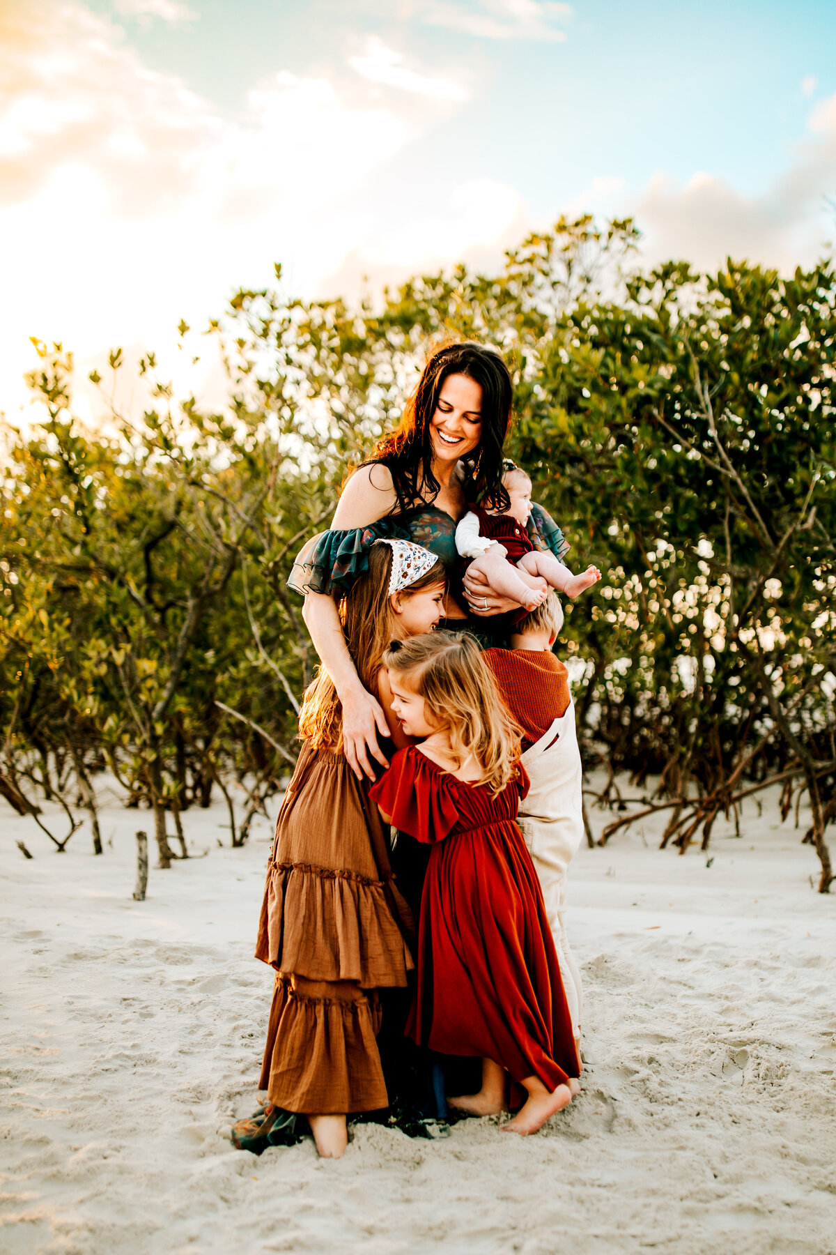 Daytona Beach Photographer 9