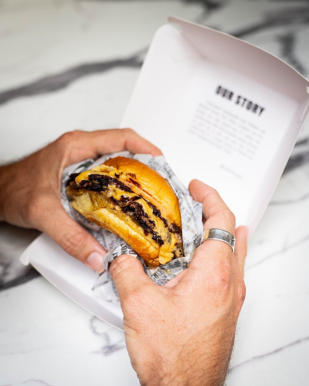 NADC-Burger-25 copy
