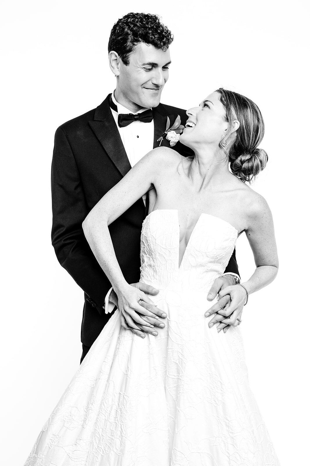 river-bottoms-ranch-june-summer-mountain-wedding-pepper-nix-2408-2363