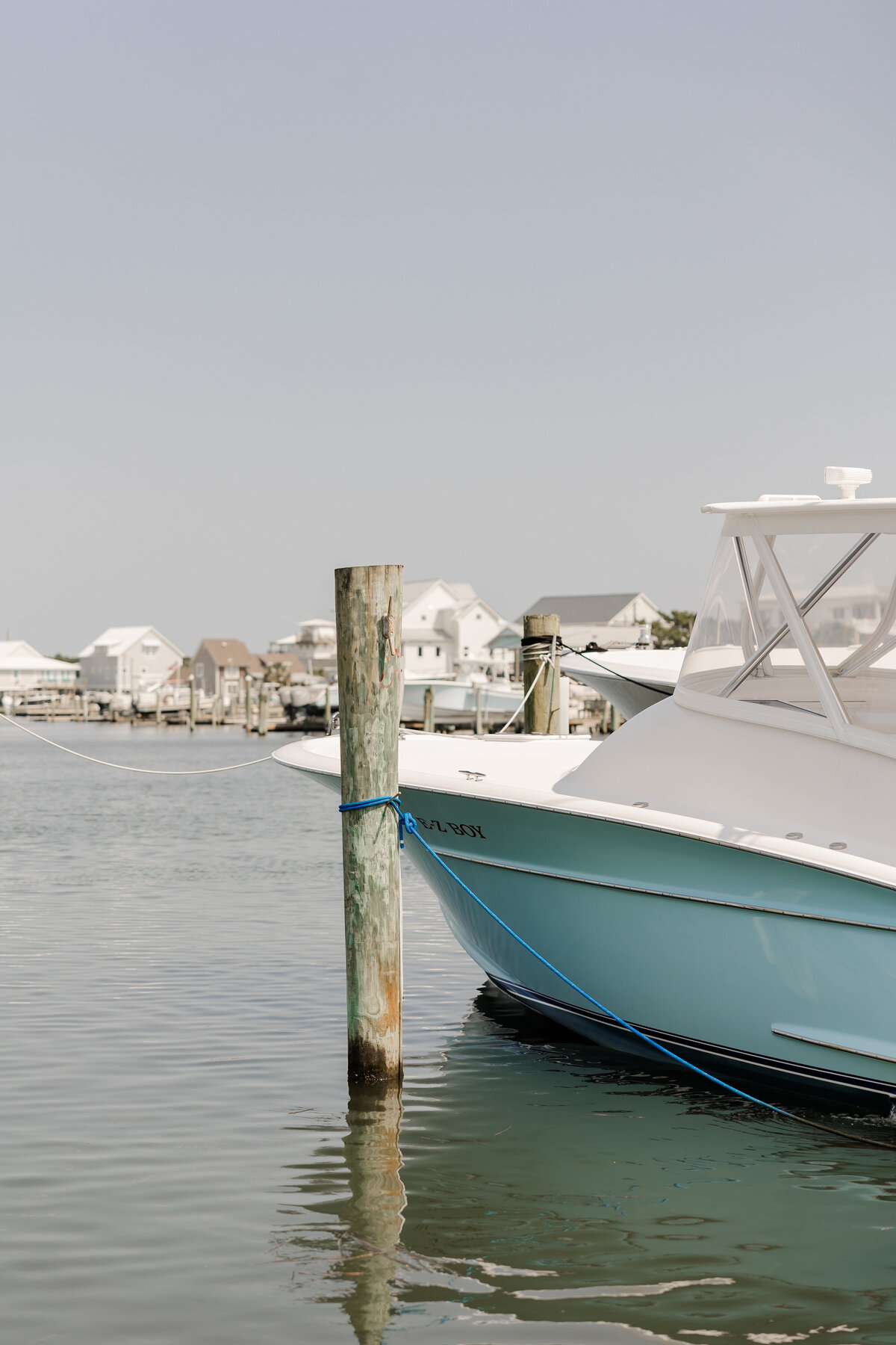 COASTAL 17