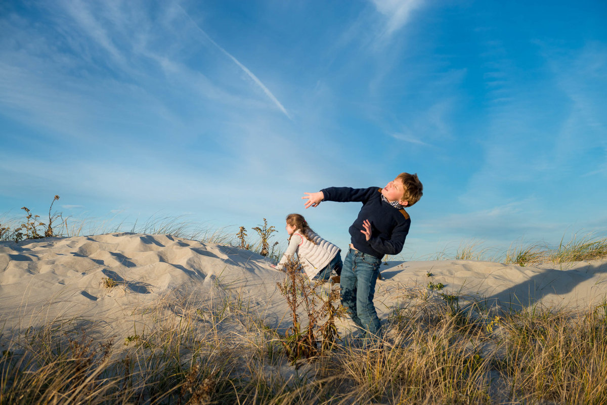 Boston-Family-Photographer-Crane-Beach-Featured-Family-Fall-Session-2