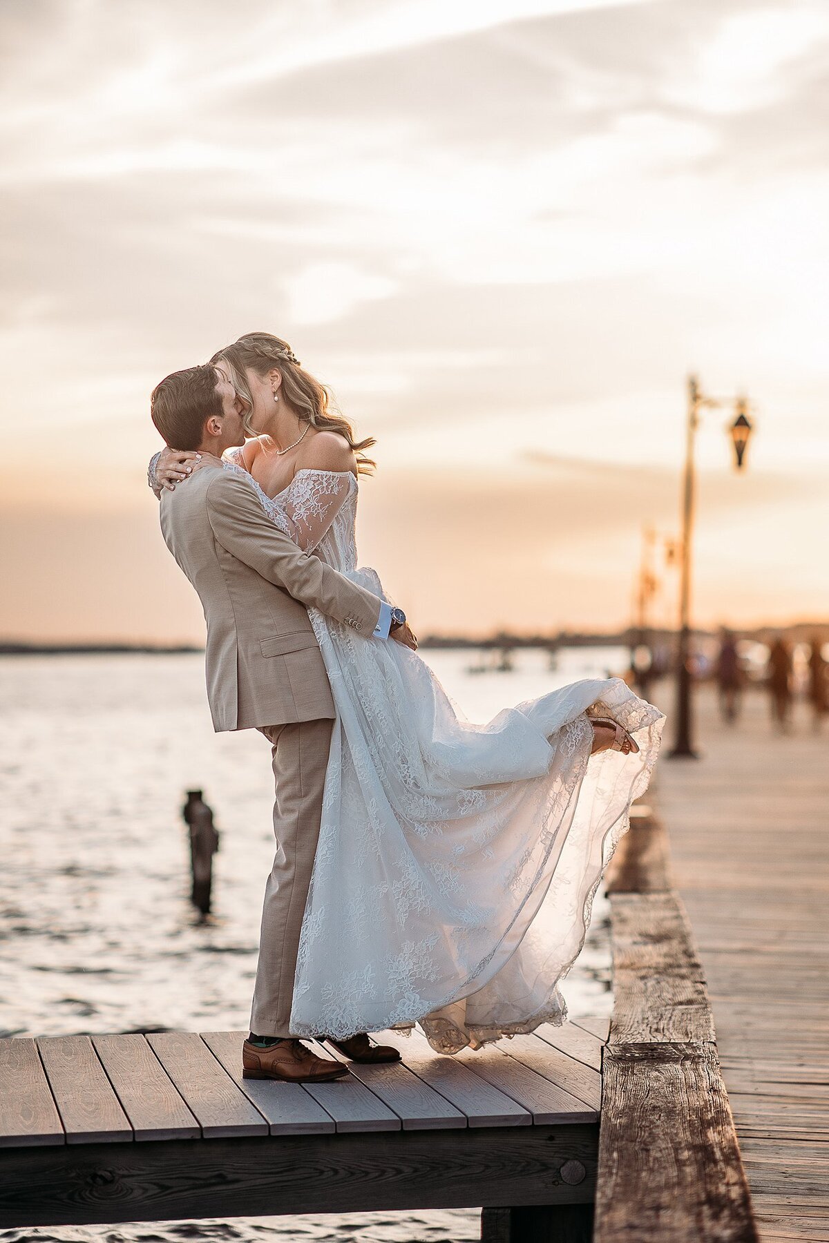 Stephanie & Dave-2373