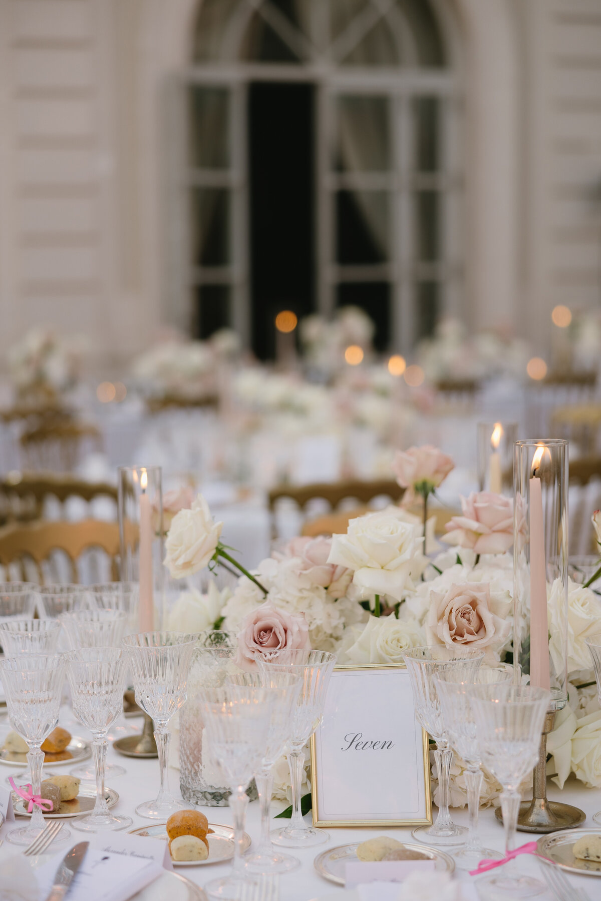 villa-miani-italy-wedding-photographer-rome-3