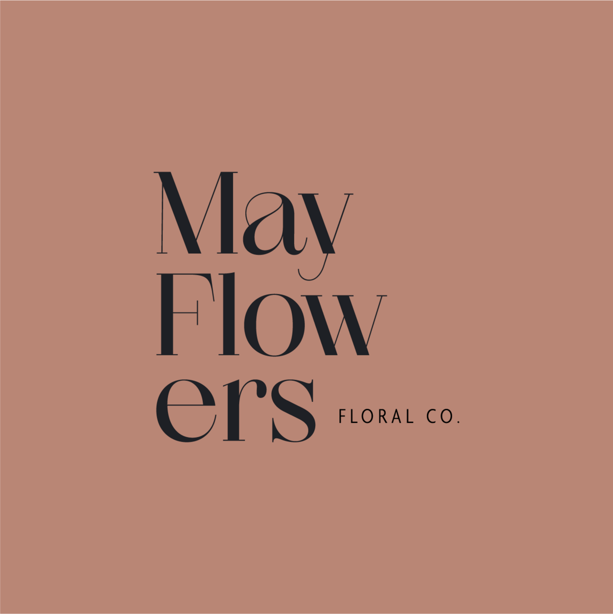 mayflowers_portfolio-11