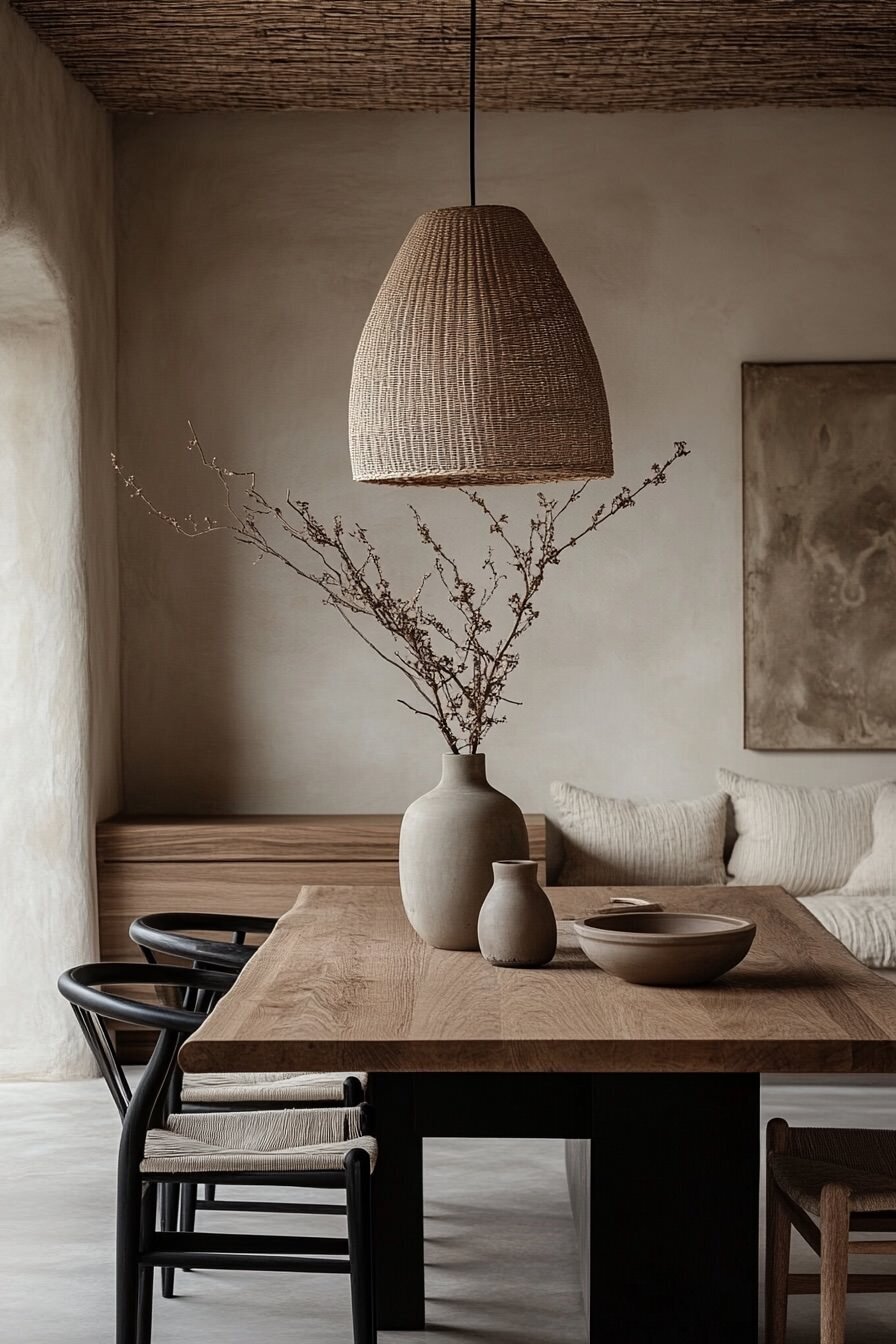 Sage & Stone template 46