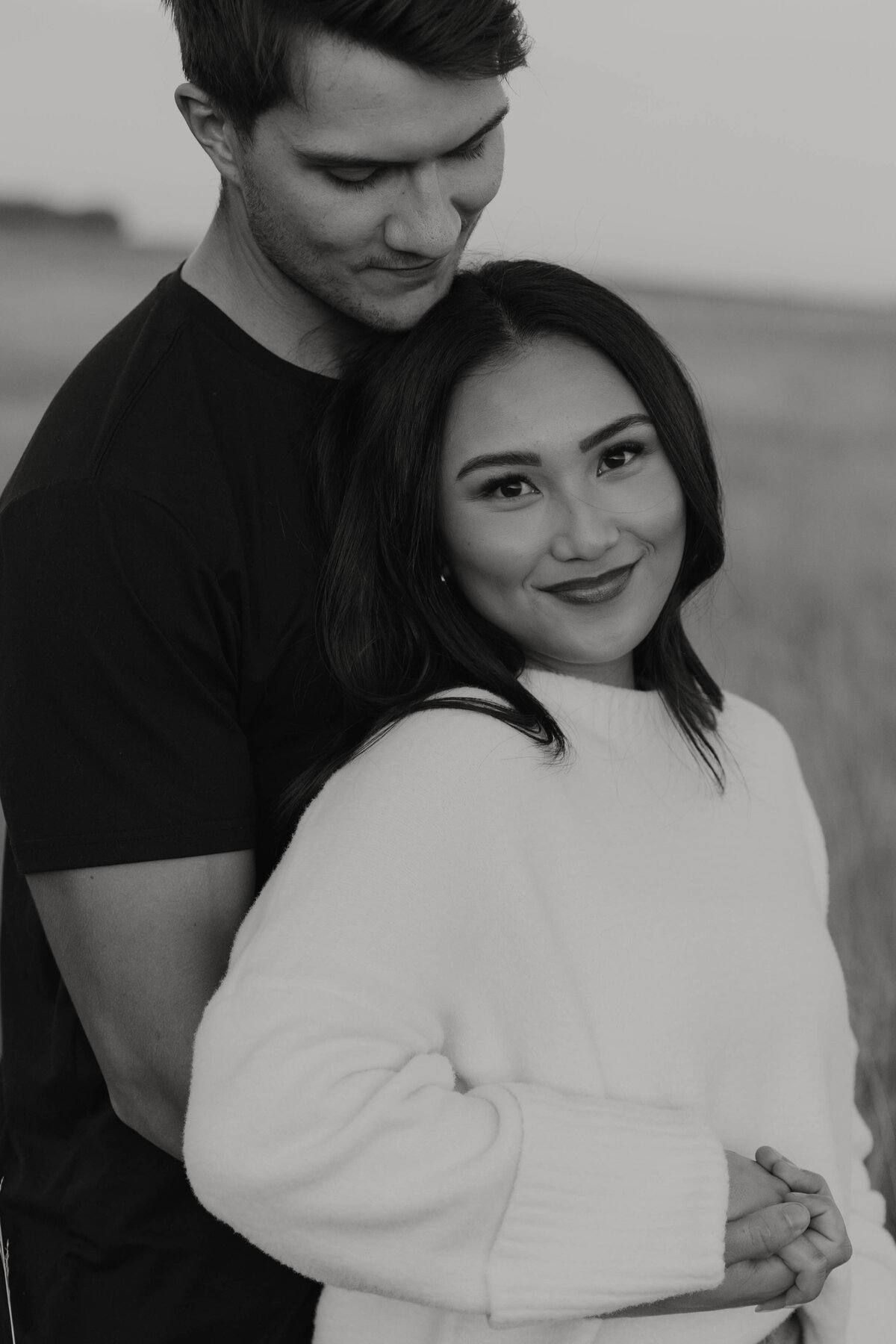 wildengagement-59