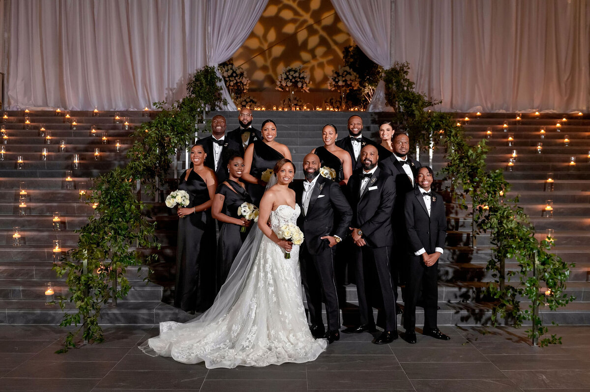 Joy&EddieWSP_0115
