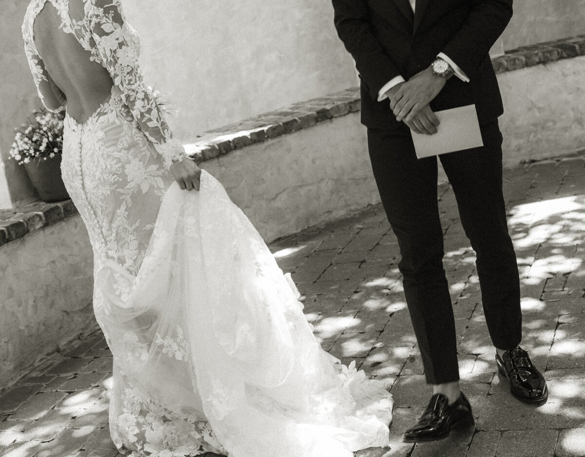 Percle-FirstLook-PaytonHartsellPhotography-273