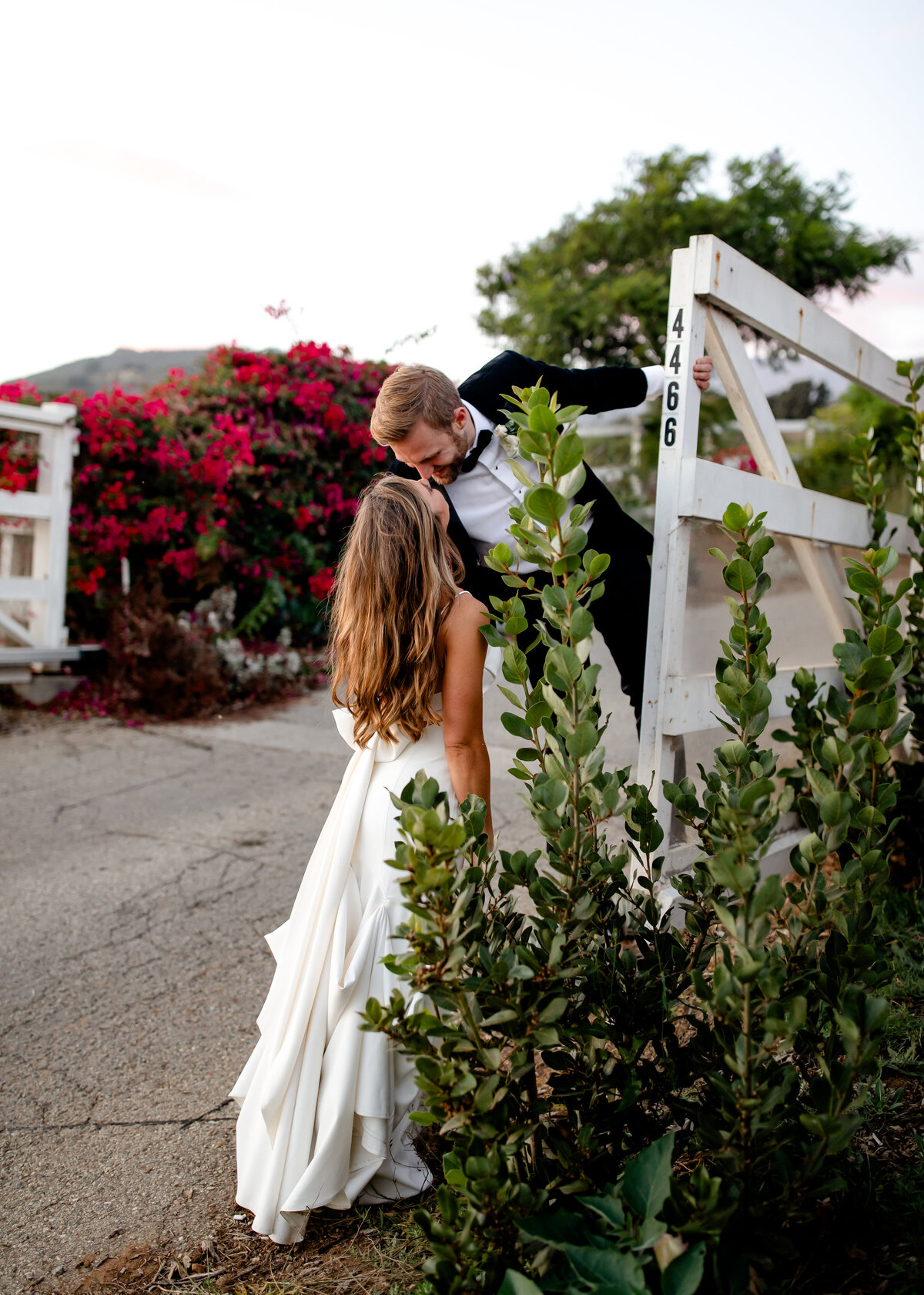 10222023_MaryBeth+BryceWedding_VenturaCA_AnjaJensenPhotography-478