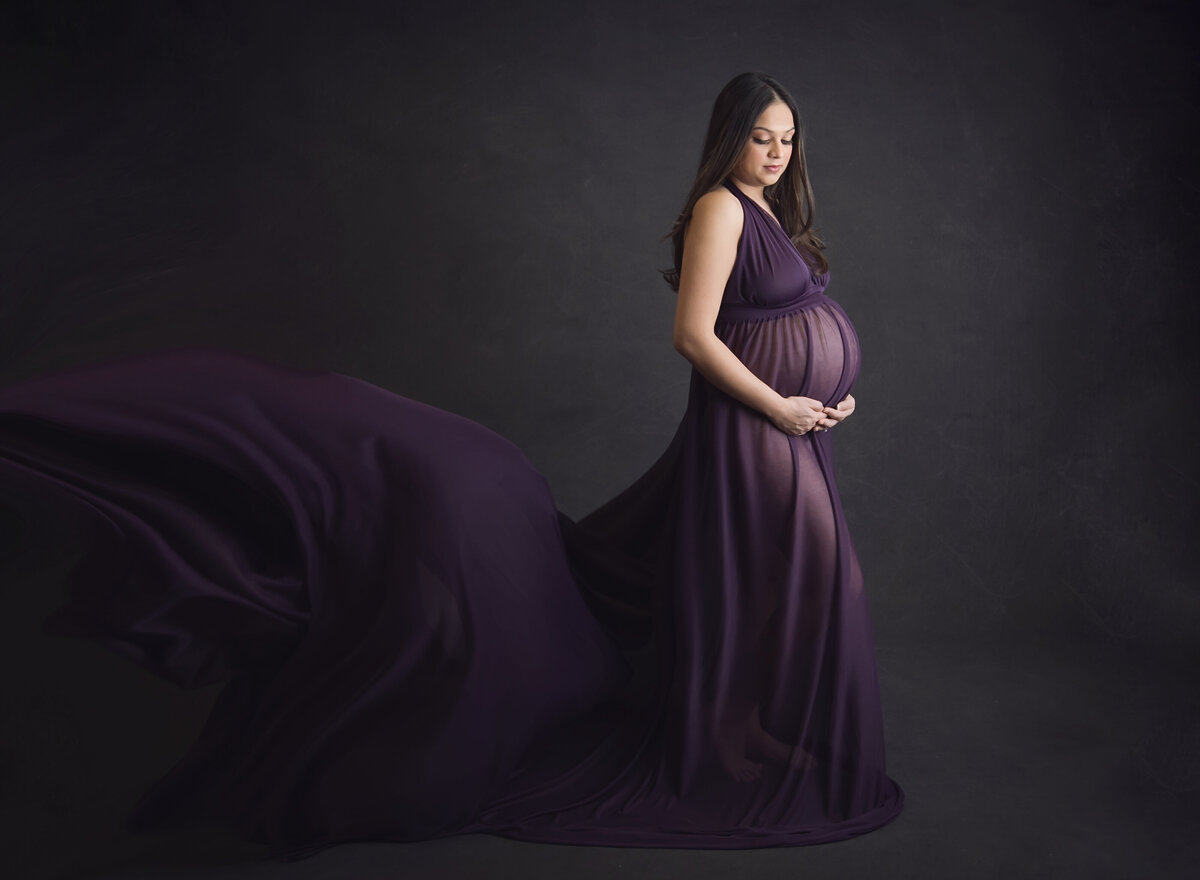 South_jersey_maternity_portrait_gowns