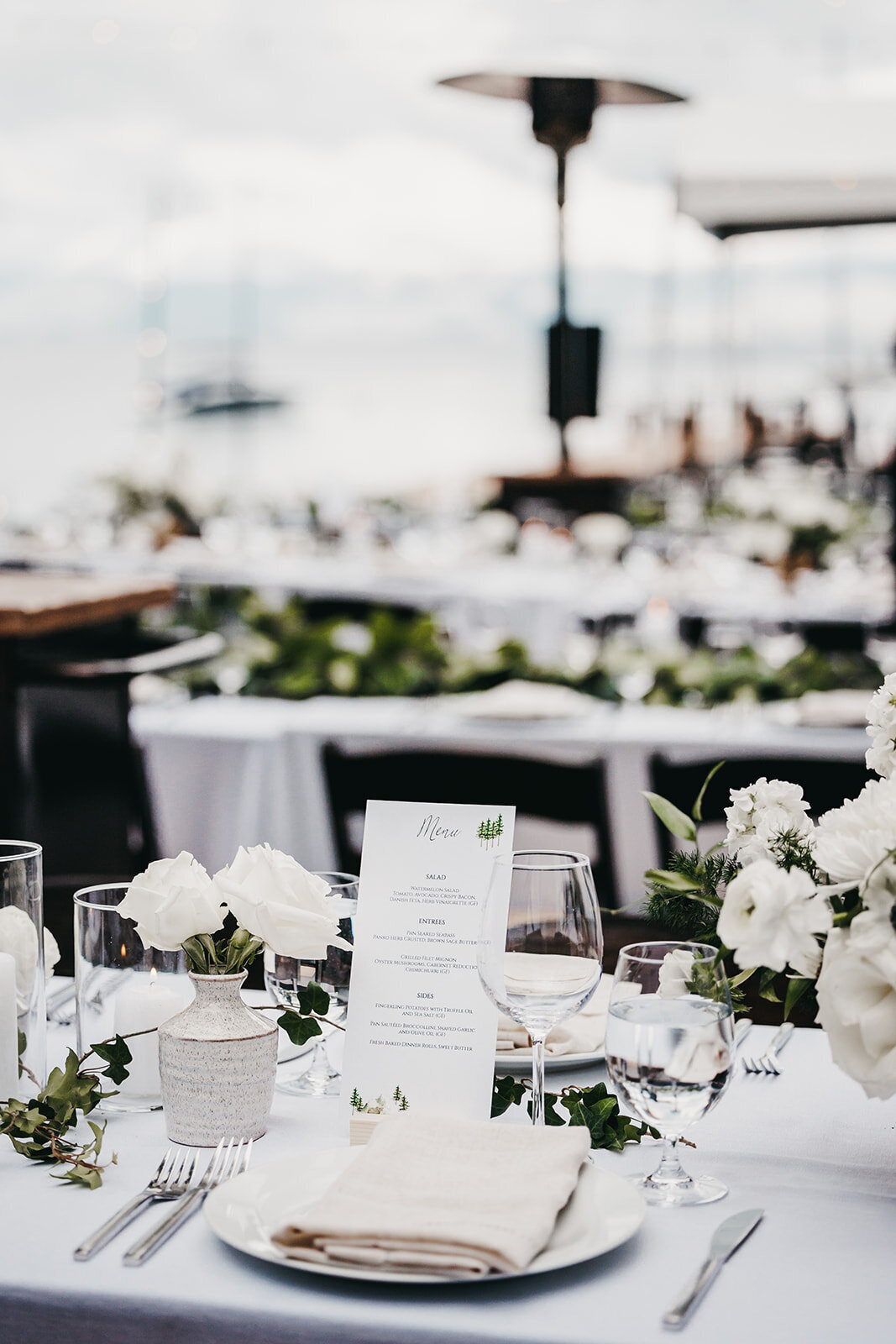 revel_and_rye_event_co_wedding_and_event_planning_and_design_tahoe_colorado_mountain_wedding_and_planning_2