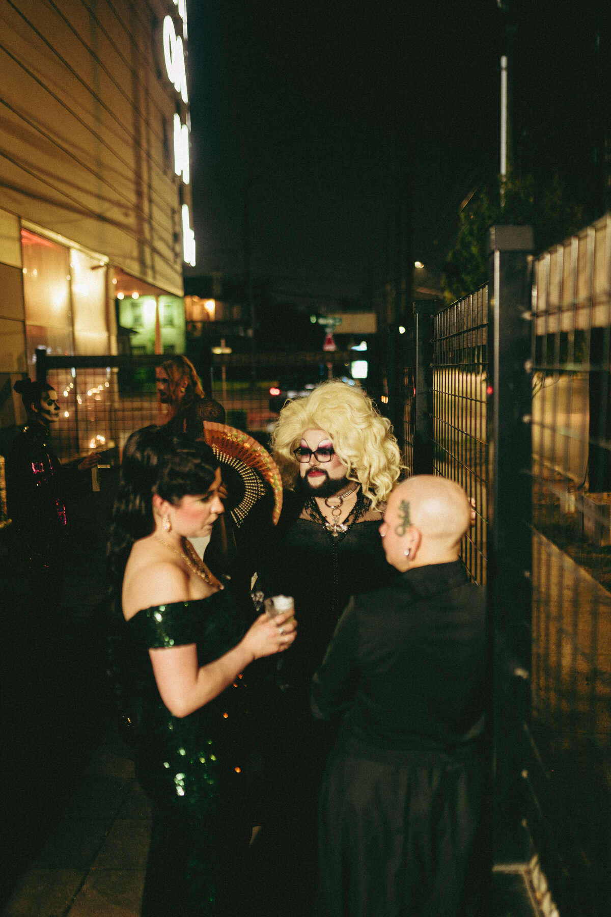 Addams - Website - Payton Hartsell Photography-356