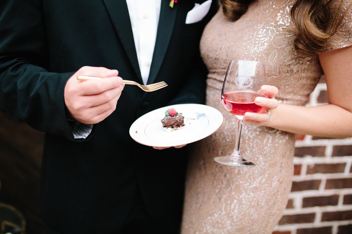 Heart's Content Events - Virginia Maryland DC Wedding and Event Planner - Marriage Coach - Adrienne Rolon - Photo6