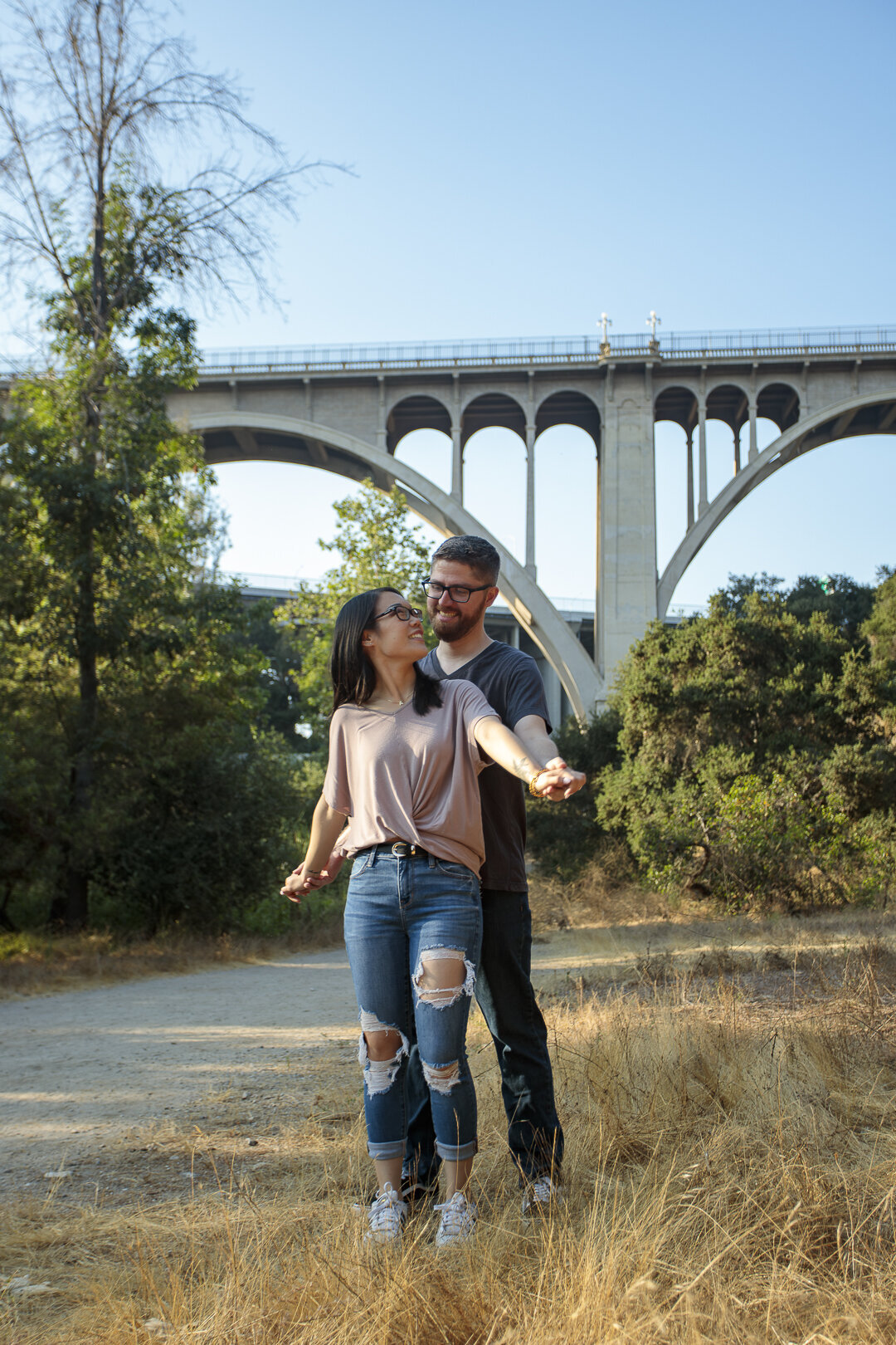 Couples-Amanda+Andrew_13July-2024-49