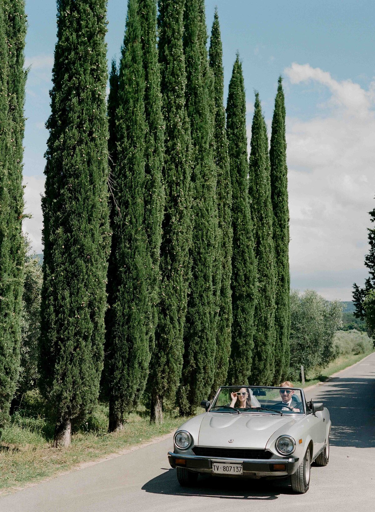 Molly-Carr-Photography-Italy-Wedding-Photographer-63
