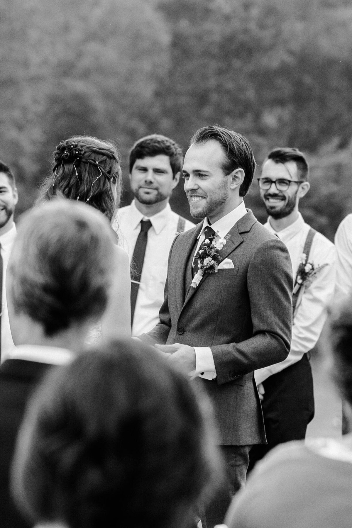 Wedding-68