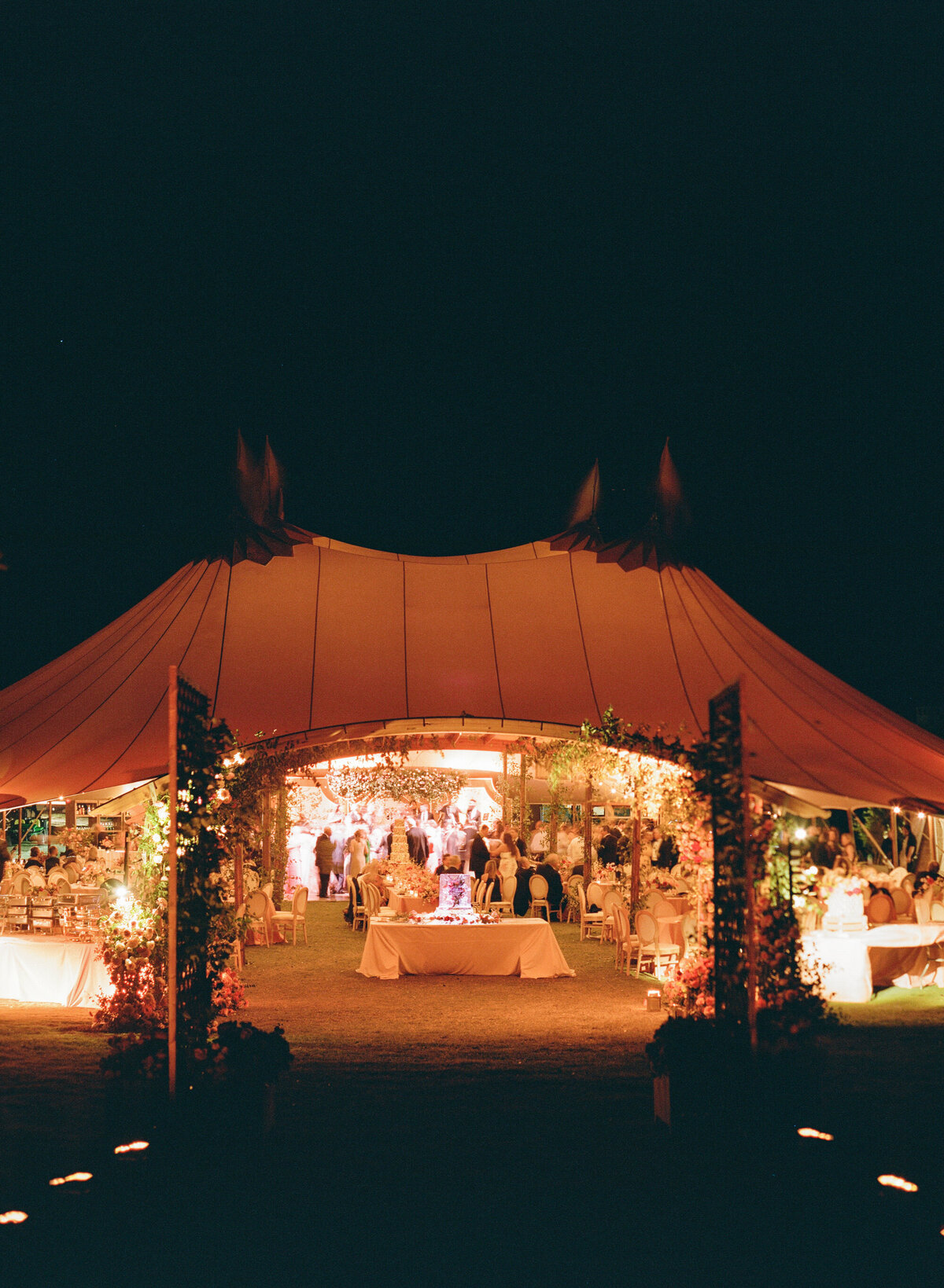 Fredericksburg-Texas-Boot-Ranch-Wedding-3