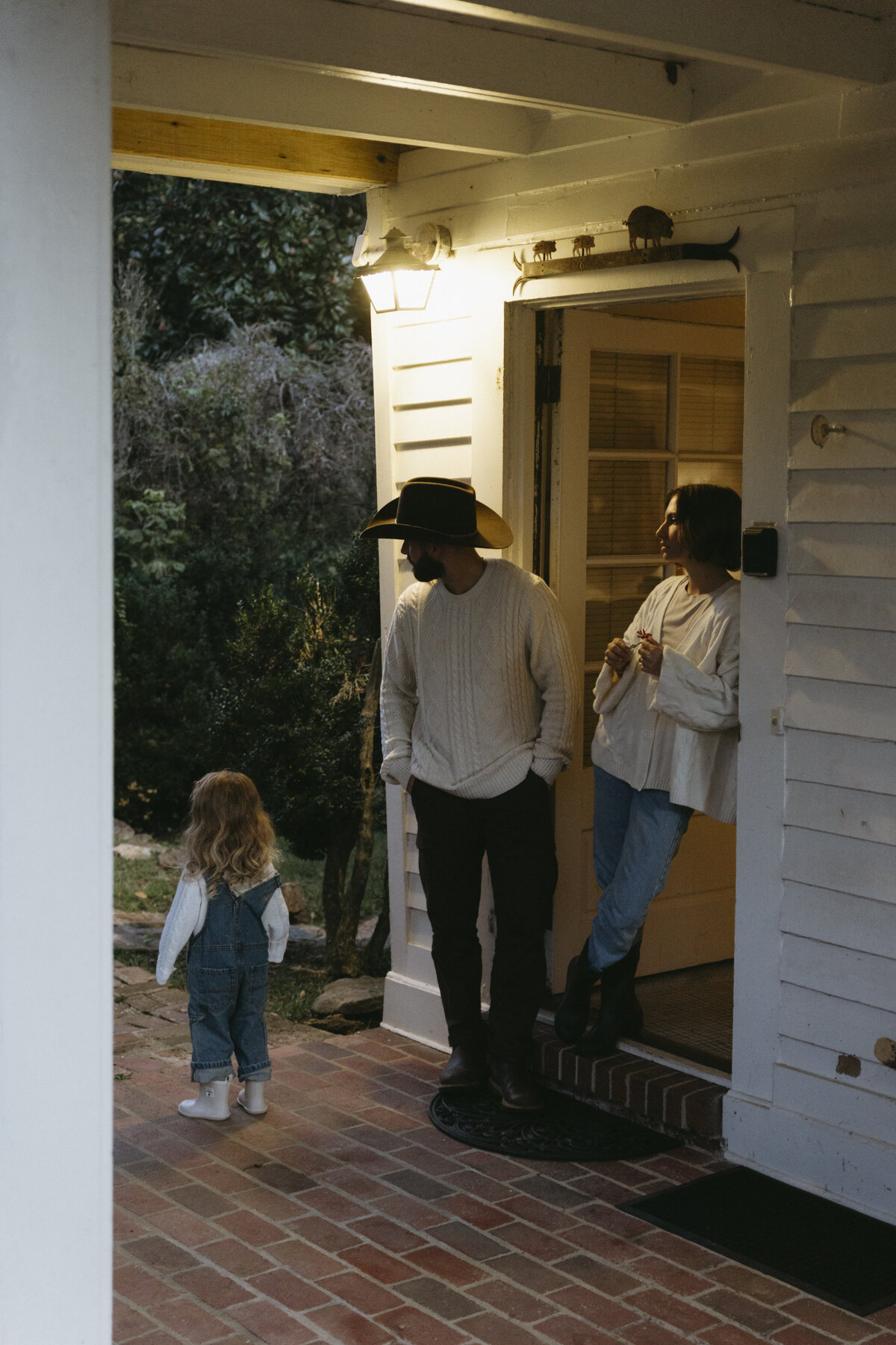 Family Content-42