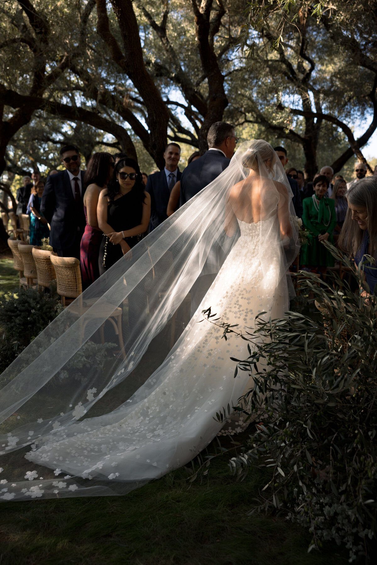 DT-2025-Celine & Gabe Highlights-62