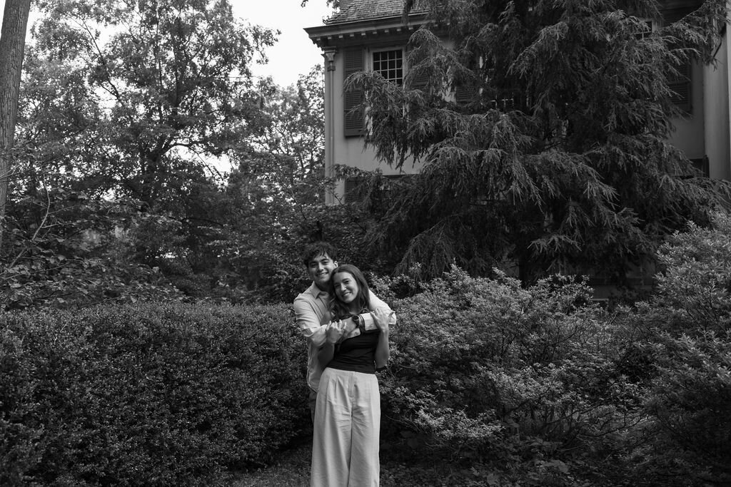 Wilmington+Delaware+Couples+Photoshoot_0014