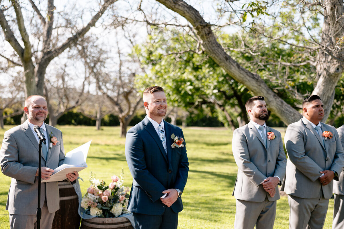 walnut-grove-regan-wedding-laurenkovacikphotography-395