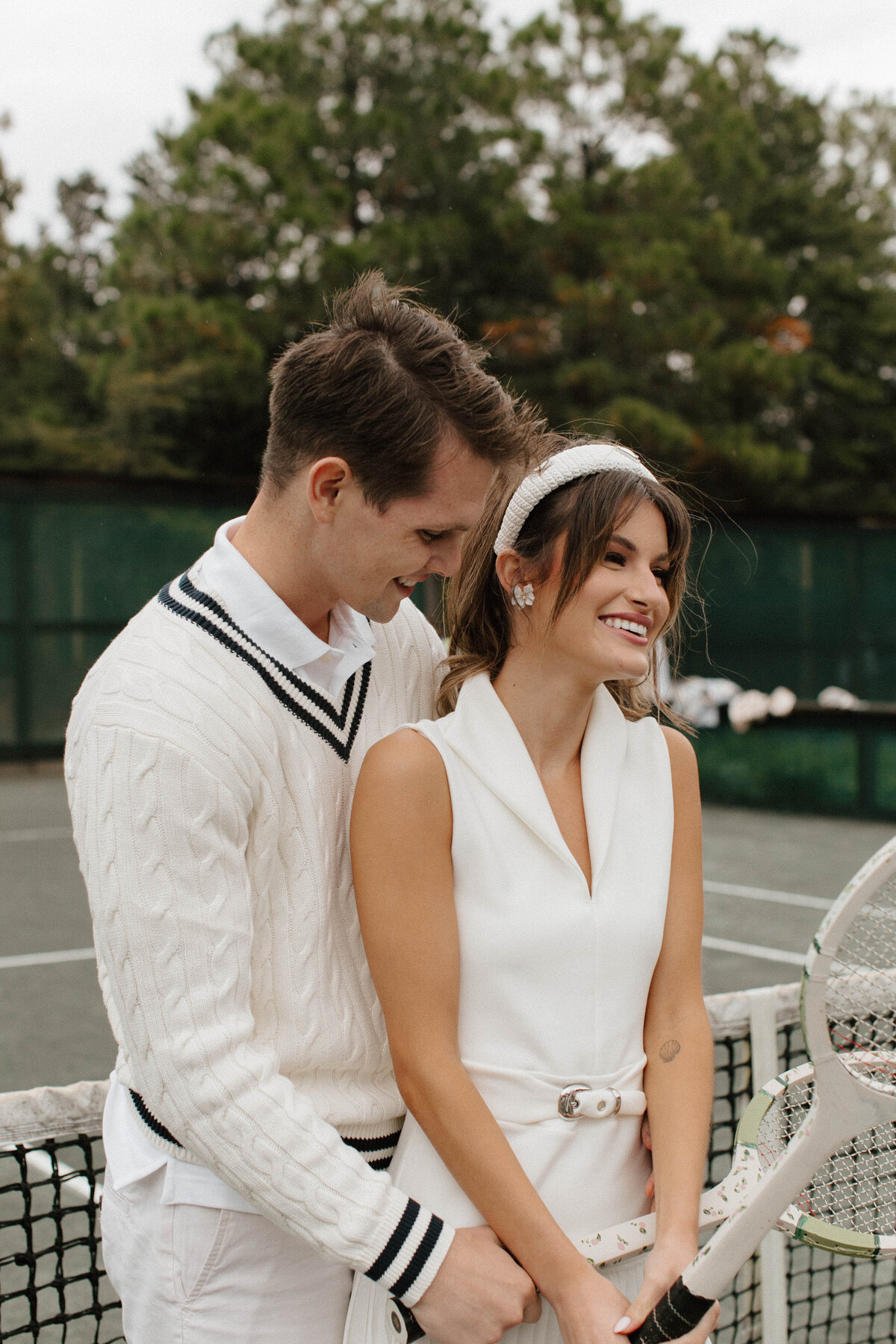 Tennis Brunch-25