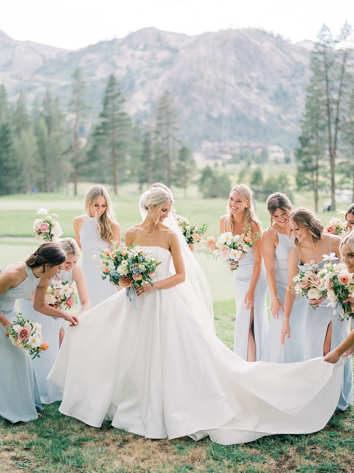 Courtney-Andrew-Tahoe-Wedding-426_websize