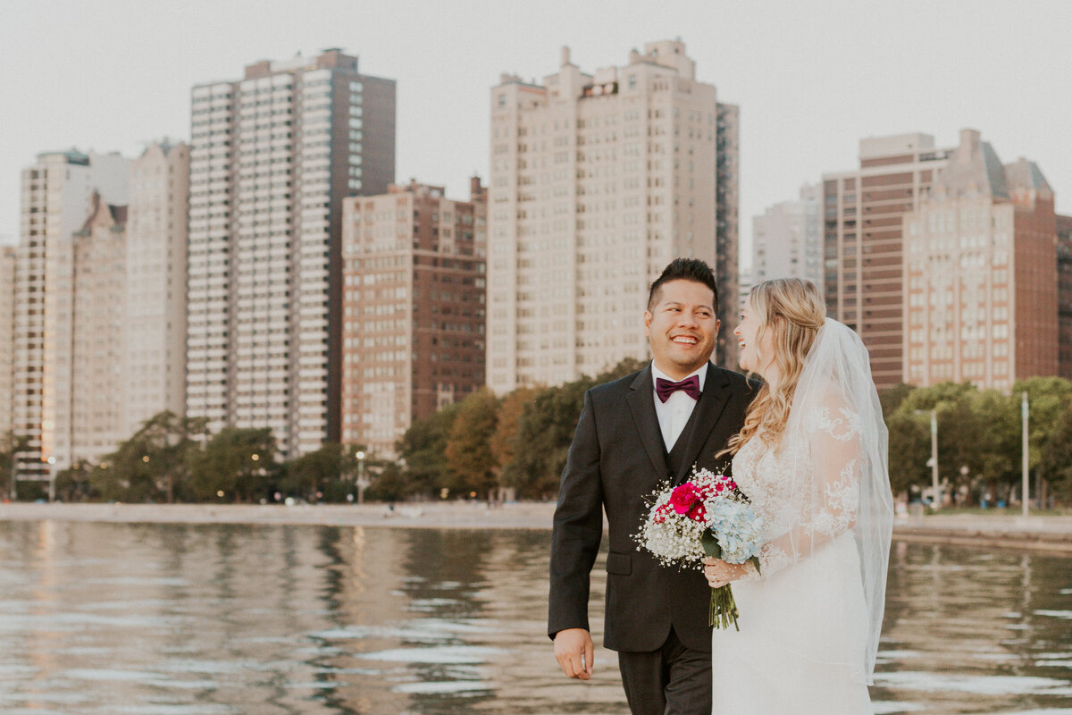 K&A_Sunrise_Chicago_009