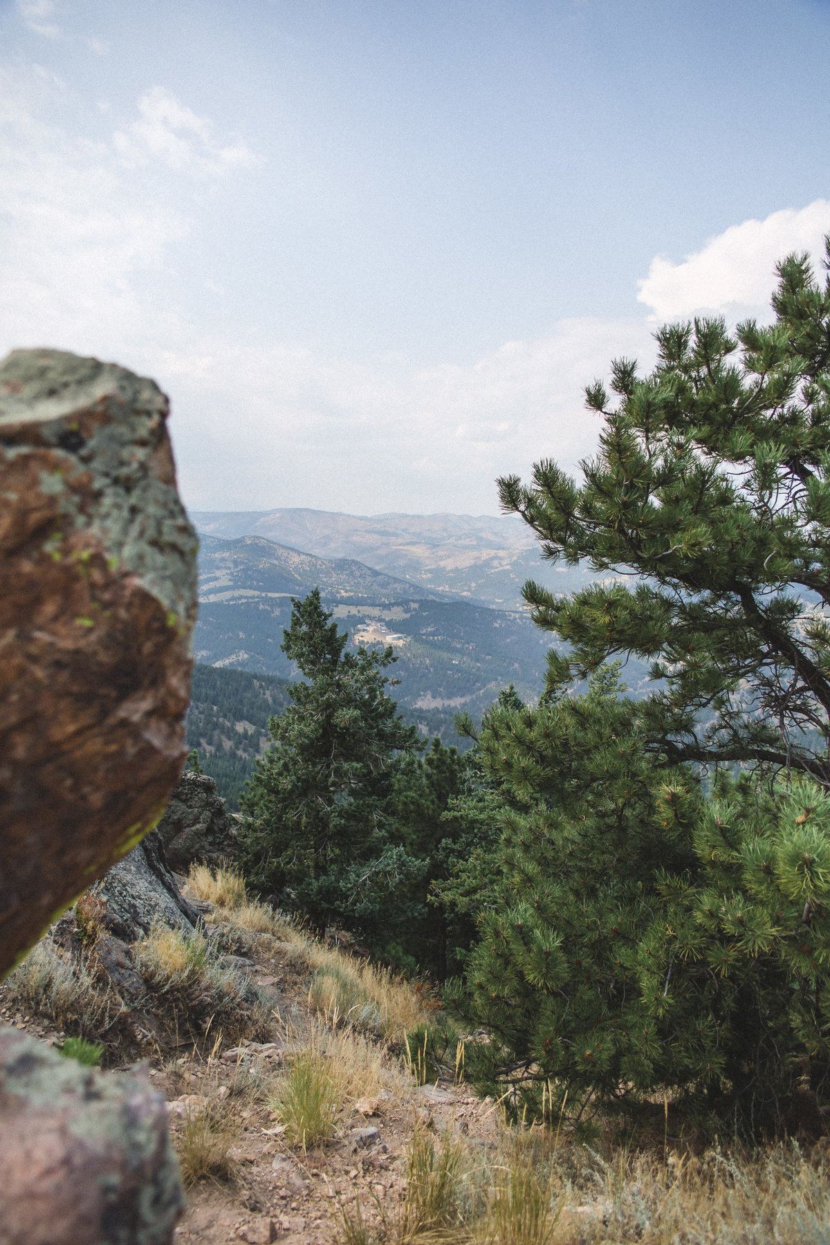 Boulder Colorado -DiBlasio Photo-2