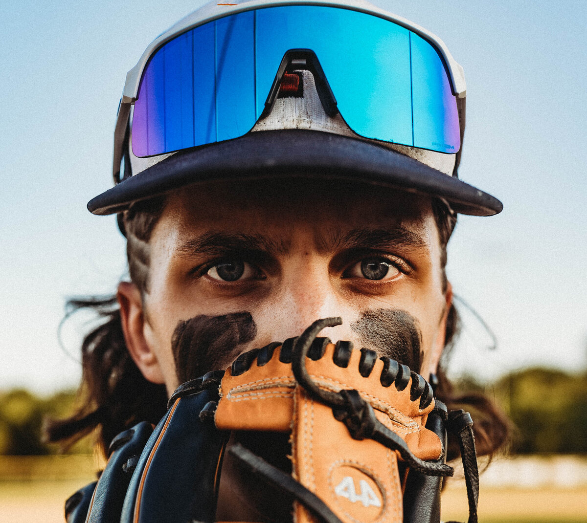 Minnesota sports photographer