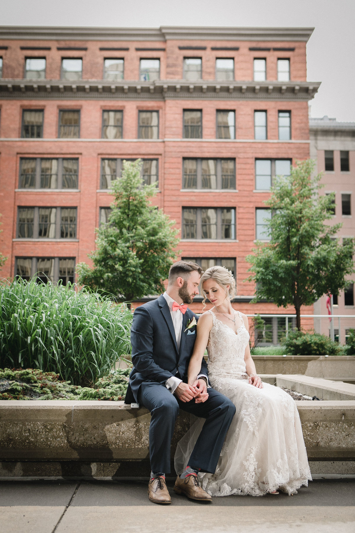 Cetera Photography Weddings Michigan 003