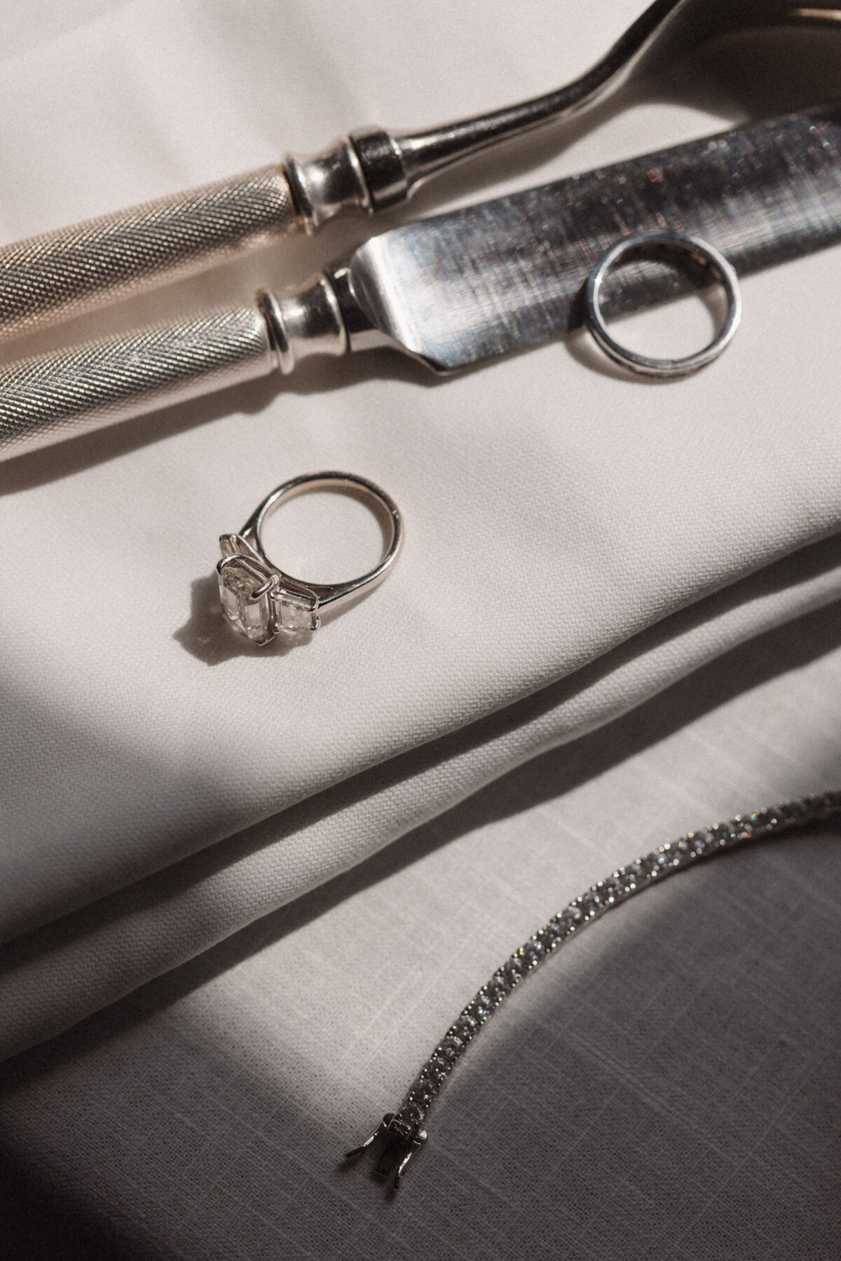 Amanda&OliverWedding-6426