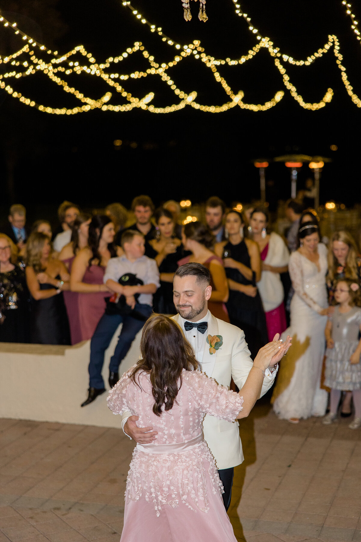 Powel Crosley Estate Wedding221