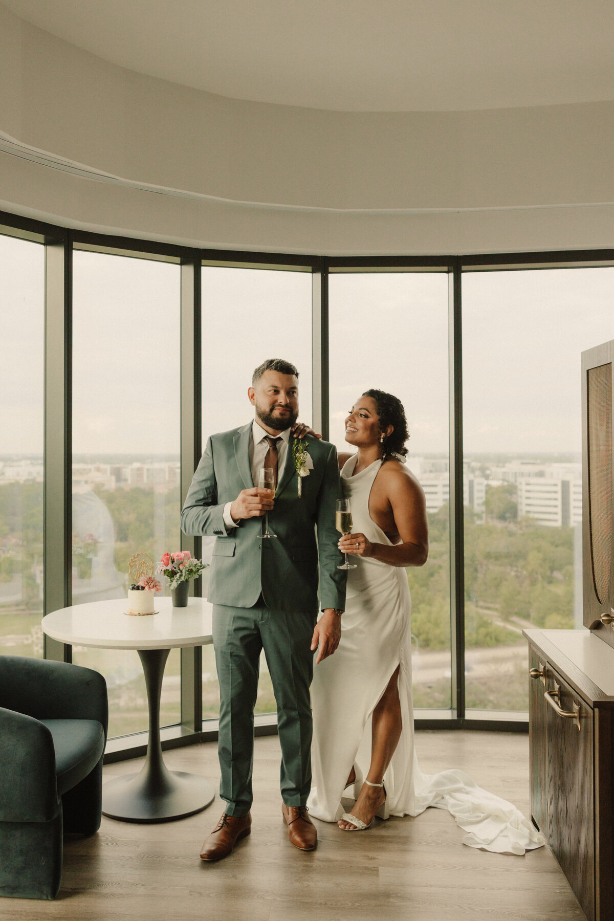 Rozo - First Look - Payton Hartsell Photography-205