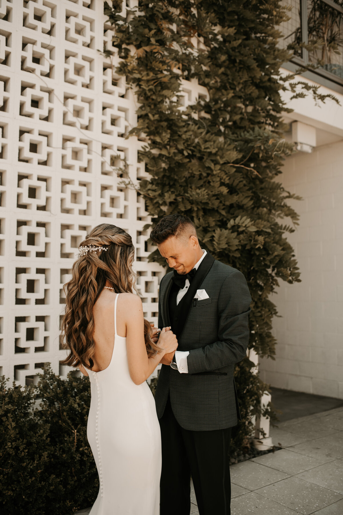 a.r.wedding-34