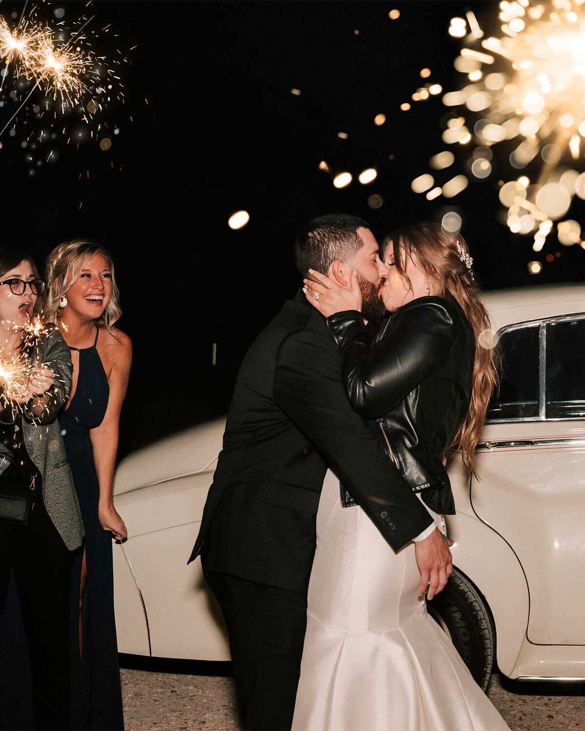 Lubbock-Wedding-Photographer-DSC_1779