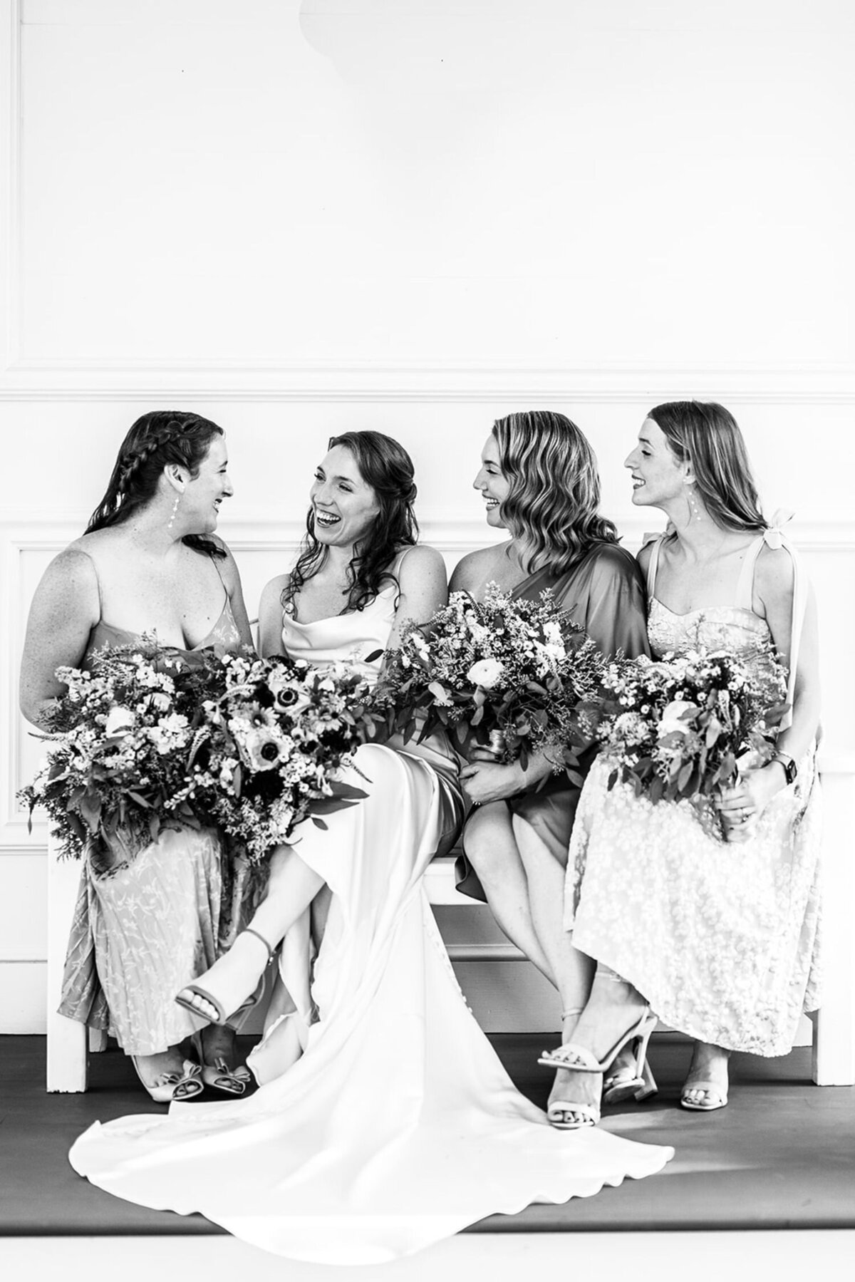 smith-farm-gardens-wedding-margit-anne-photography-53