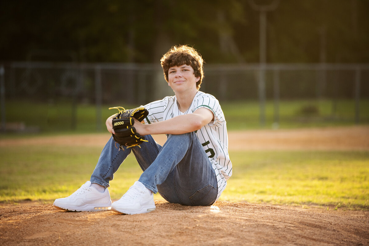 karson_potter_608