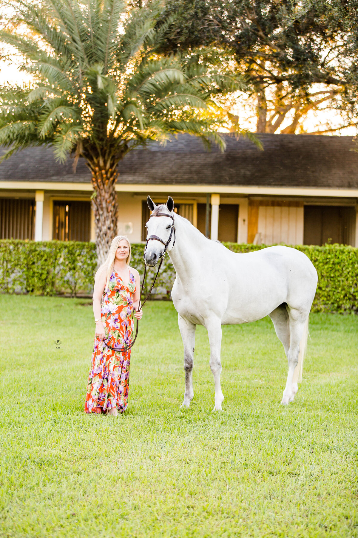 Kacy Brown Photography-18