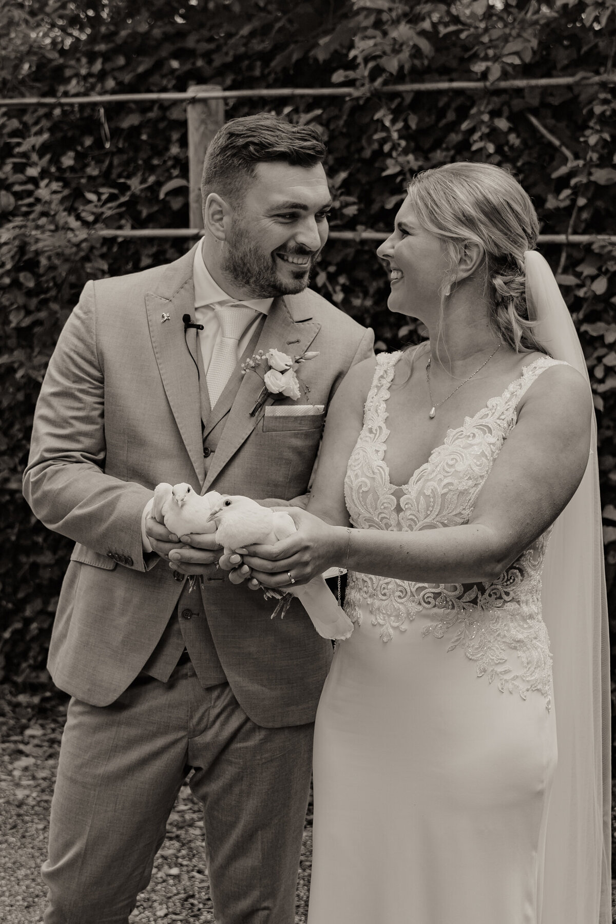 Momentjes&Zo-Trouwen-bruiloft-fotograaf-Diessen_23
