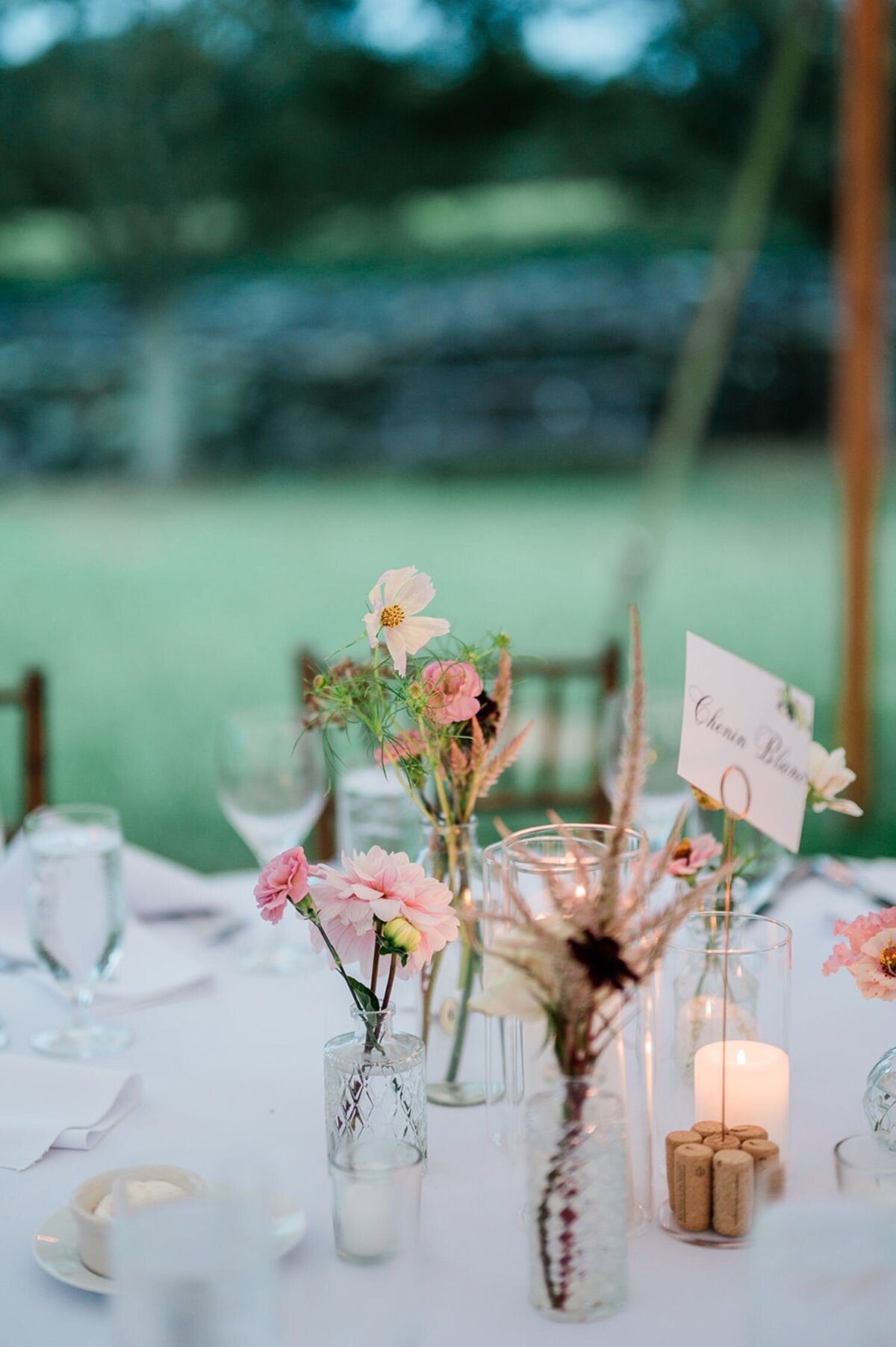 jonathan-edwards-winery-wedding-margit-anne-photography-08