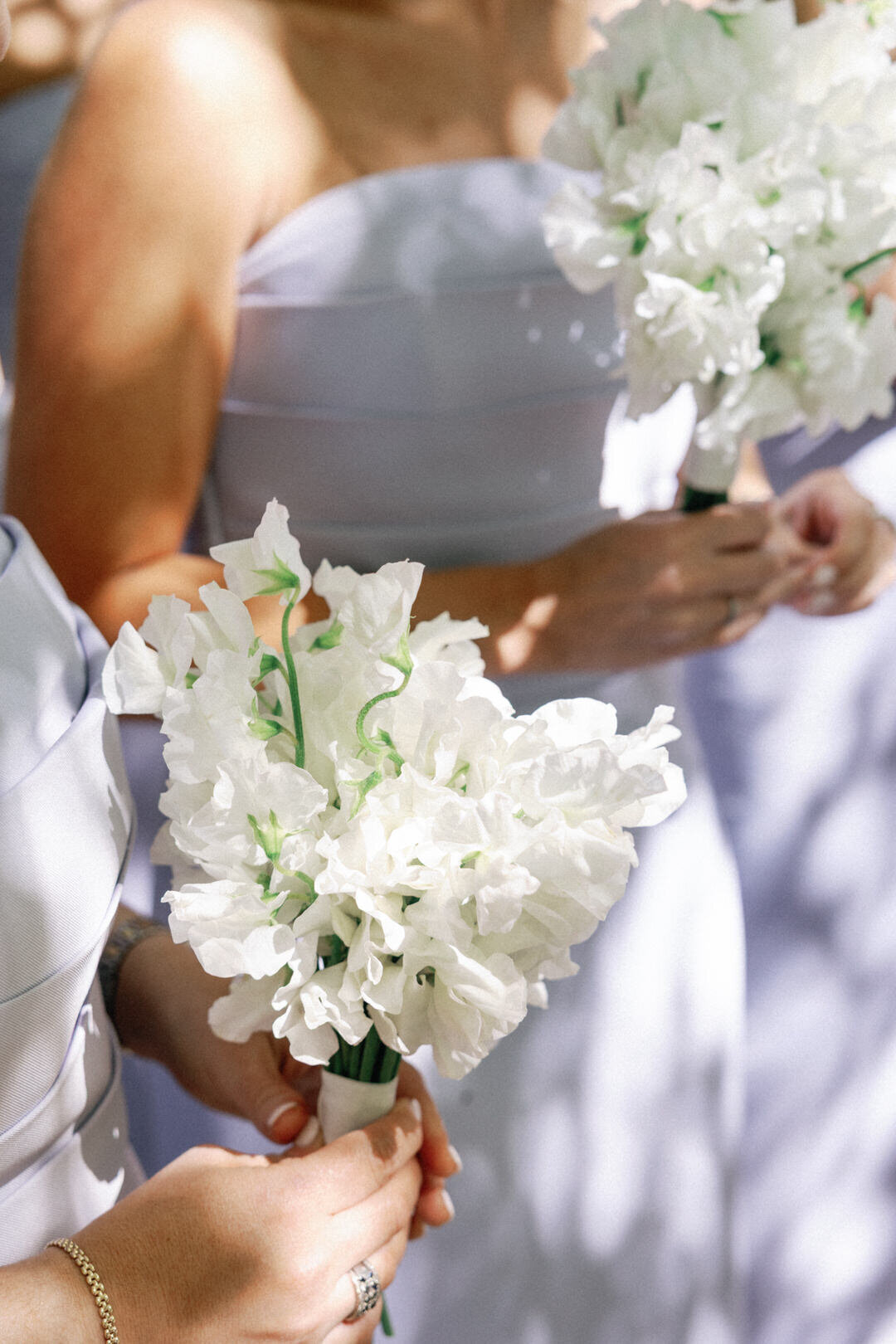 Birmingham-Alabama-Wedding-Photographer-0009
