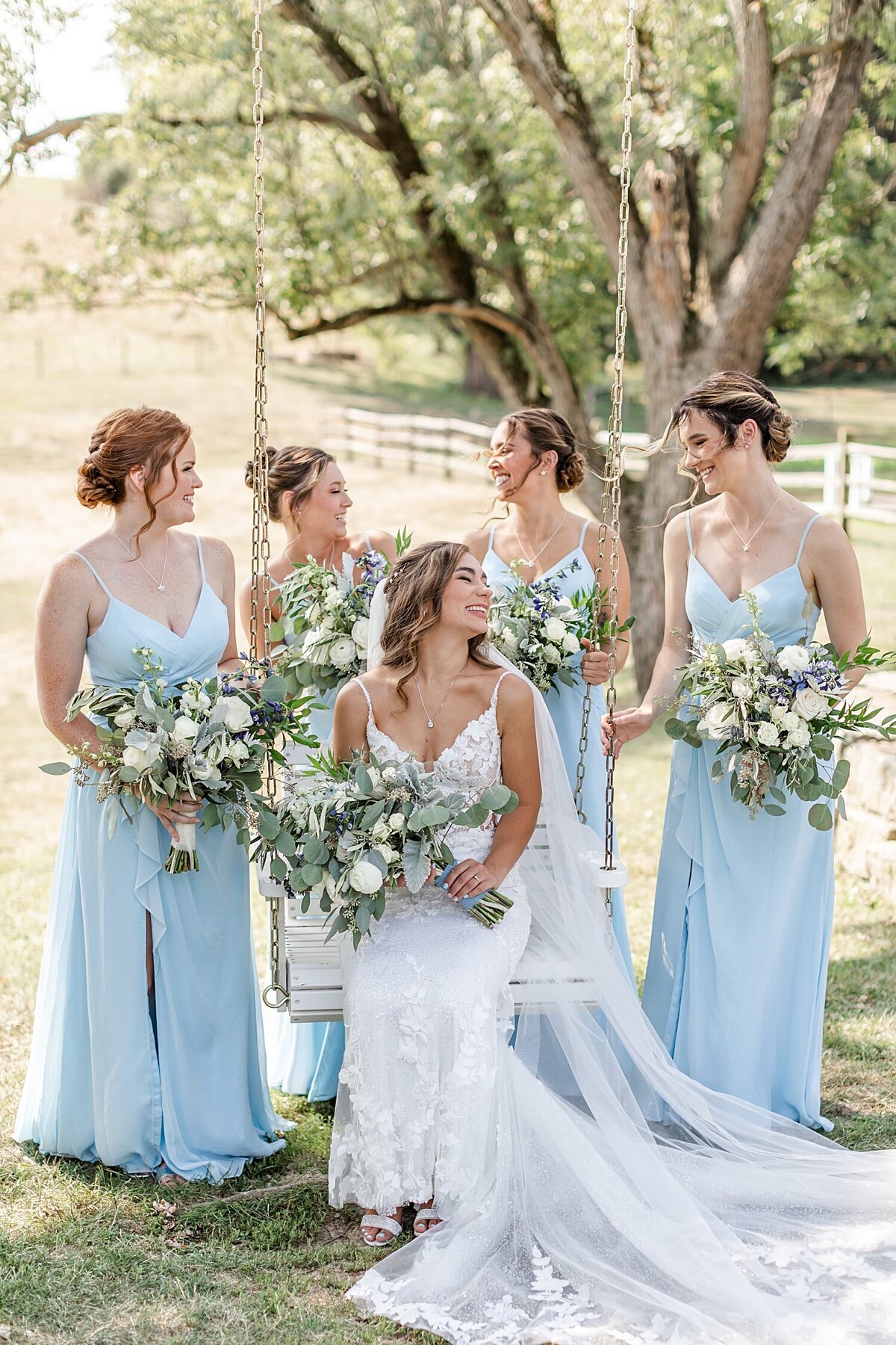 Shady-Elms-Farm-Pittsburgh-blue-green-wedding (28)