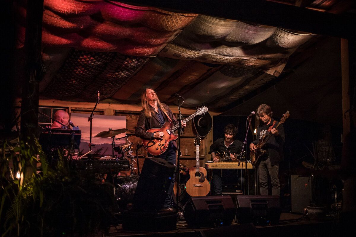 Concert Virginia-17
