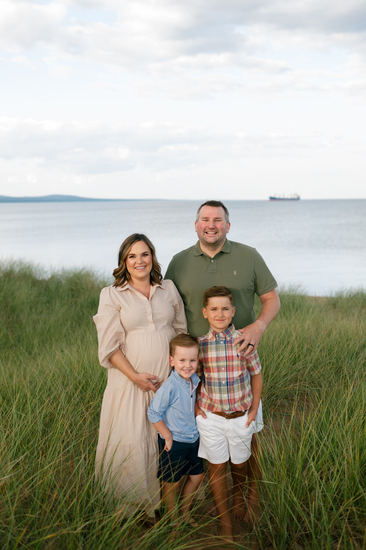 snyder-family-mini-session-72