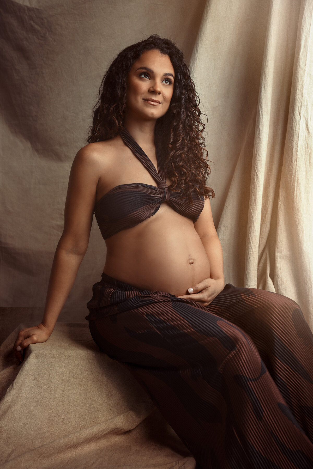 Atlanta Maternity Photographer-5269