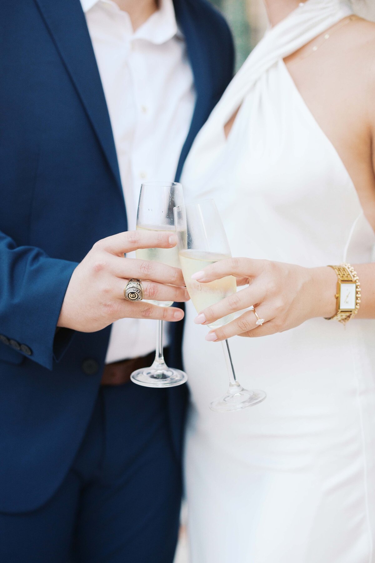 maegan&joshengagement-117