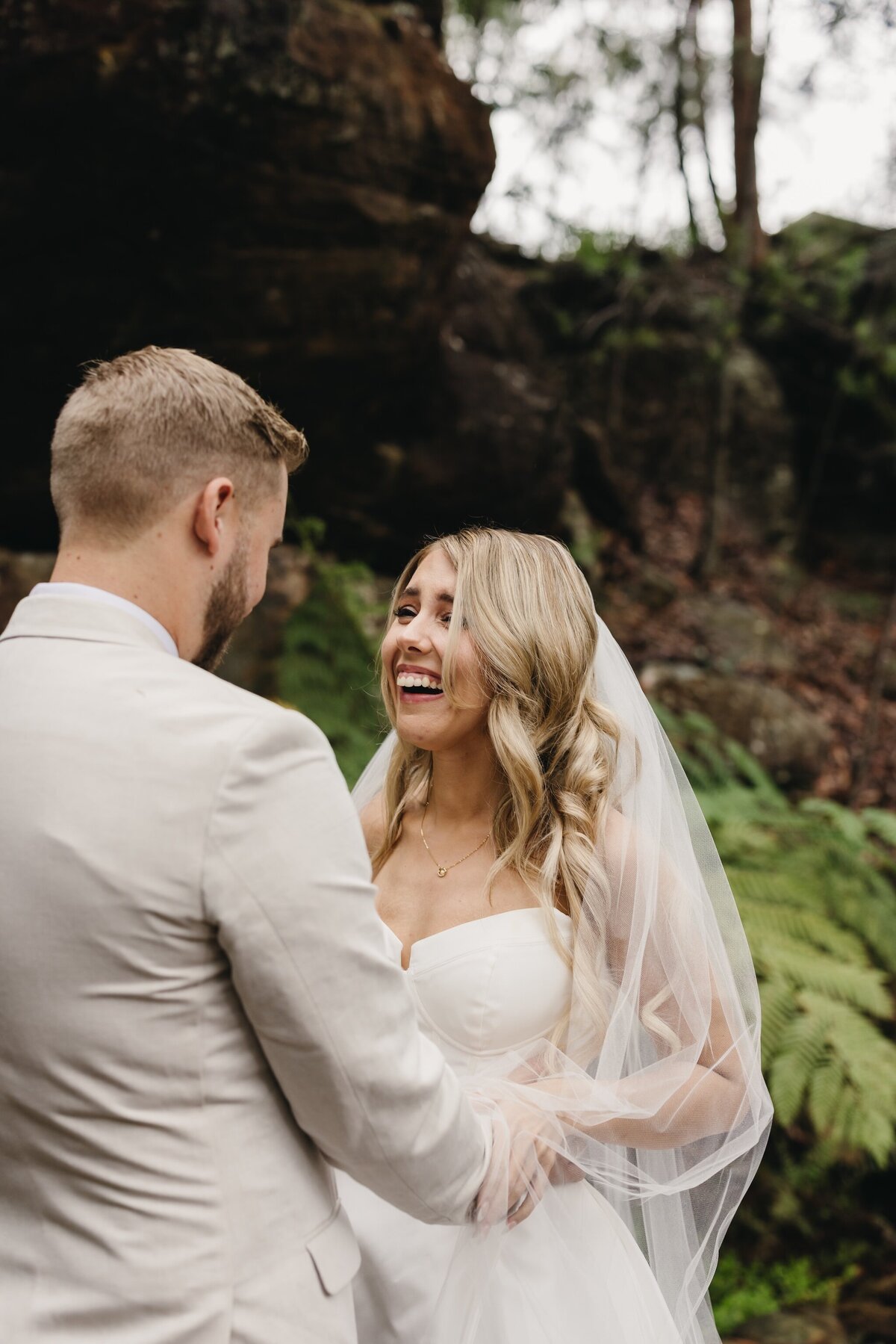 Crystal-Jack-Blue-Mountains-Elopement-427